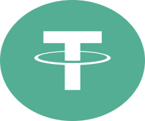 USDT (ERC20)